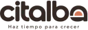 Citalba