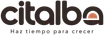 Citalba